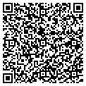 QR code with Sagging Headliners contacts