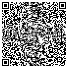 QR code with Total Real Estate Service contacts