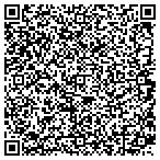 QR code with Morgan Creek Capital Management LLC contacts