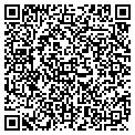 QR code with Epiphany On Desert contacts