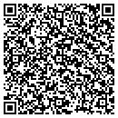 QR code with Samuel G Glass contacts