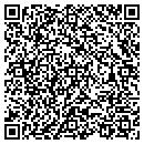 QR code with Fuerstenberg Laura M contacts