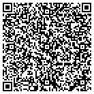 QR code with Eternal Crown Of Glory Ministries contacts