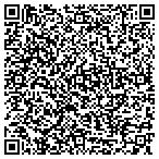 QR code with Express DNA Testing contacts