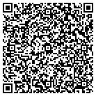 QR code with Time Out Comm Counseling contacts