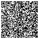 QR code with Joe Welch Assoc contacts