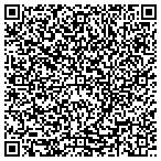 QR code with Express DNA Testing contacts