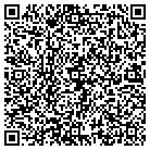 QR code with John Burton Computer Consults contacts