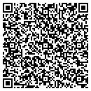 QR code with John C Todd Consulting contacts