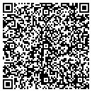 QR code with Express DNA Testing contacts