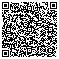 QR code with Gerving Carrie contacts