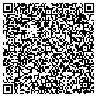 QR code with Morgan Stanley Wealth Management contacts