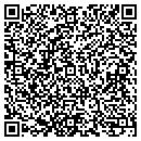 QR code with Dupont Graphics contacts