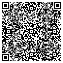QR code with Get DNA Tested Today contacts