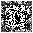 QR code with Get DNA Tested Today contacts