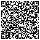 QR code with John R Dykstra contacts