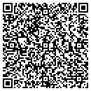 QR code with Get DNA Tested Today contacts