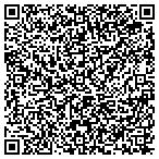 QR code with Morgan Stanley Wealth Management contacts
