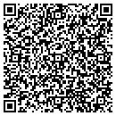 QR code with Get DNA Tested Today contacts