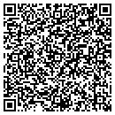 QR code with Scorpion Glass contacts