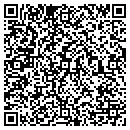 QR code with Get DNA Tested Today contacts