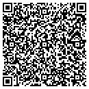 QR code with Get DNA Tested Today contacts