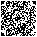 QR code with Jordan Oliver contacts