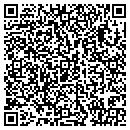 QR code with Scott Bowser Glass contacts