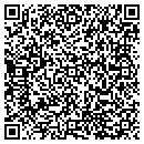 QR code with Get DNA Tested Today contacts