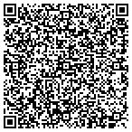 QR code with The Army United States Department Of contacts