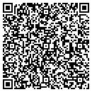 QR code with Get DNA Tested Today contacts
