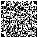 QR code with Moyer Brett contacts
