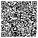 QR code with Pulte contacts