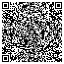 QR code with Jorgensen Design's contacts