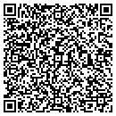 QR code with Get DNA Tested Today contacts