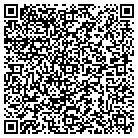QR code with Mpd Financial Group LLC contacts
