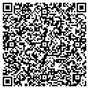 QR code with Sharp Street Glass contacts