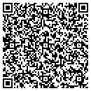 QR code with Joan Patterson contacts