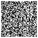 QR code with Get DNA Tested Today contacts
