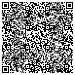QR code with WEST KENTUCKY COUNSELING CENTER,PLLC contacts