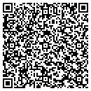 QR code with Get DNA Tested Today contacts