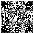 QR code with Jtc Consulting contacts