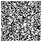 QR code with Get DNA Tested Today contacts