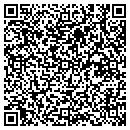 QR code with Mueller Uli contacts