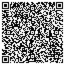 QR code with Get DNA Tested Today contacts