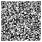 QR code with Williams Christian Counseling contacts