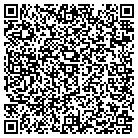 QR code with Get DNA Tested Today contacts