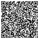 QR code with Haider Cassandra contacts