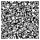 QR code with Mundt Karl contacts