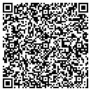 QR code with Snap-On Tools contacts